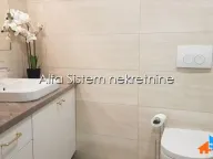 Izdavanje, četvorosoban stan, 89m², Južni Bulevar, Vračar Sve Podlokacije - image 17