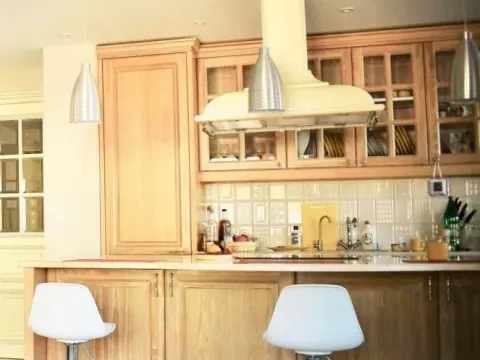 Prodaja, trosoban stan, 170m², Bečići, Budva - image 3