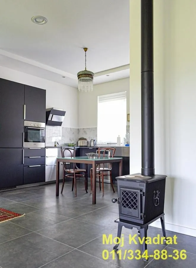 Sale, house, 168m², Sopot, Beograd