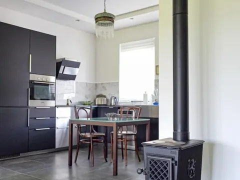 Prodaja, kuća, 168m², Sopot, Beograd - image 10