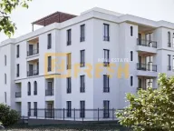 Sale, two bedroom apartment, 83m², Gorica C, Podgorica - image 1