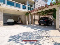 Prodaja, kuća, 267m², Mrčevac, Tivat - image 48