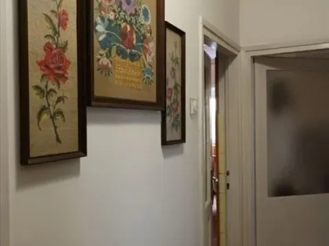 Izdavanje, dvosoban stan, 52m², Banovo Brdo, Beograd - image 7