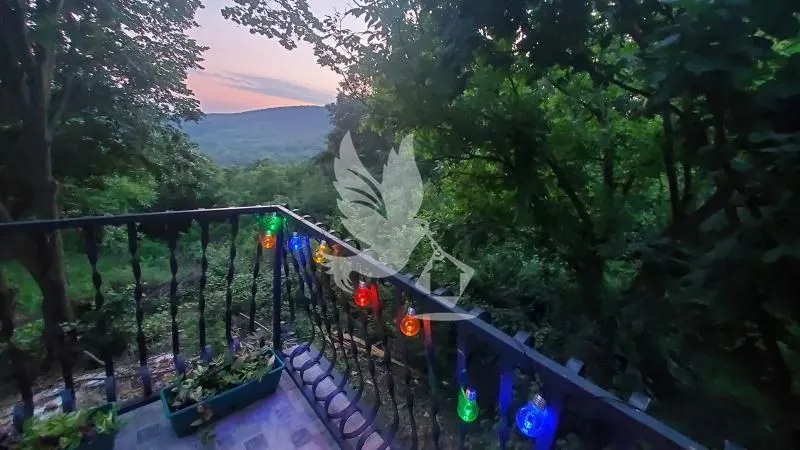 Prodaja, kuća, 190m², Mladenovac, Beograd