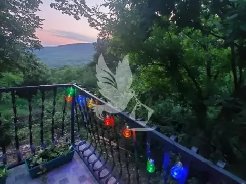 Prodaja, kuća, 190m², Mladenovac, Beograd - image 4