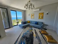 Prodaja, kuća, 220m², Reževići, Budva - image 24