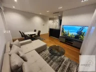 Izdavanje, dvosoban stan, 67m², Savski Venac, Beograd - image 1