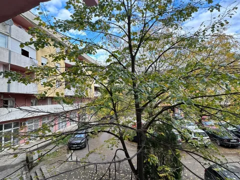 Izdavanje, jednosoban stan, 47m², Zabjelo, Podgorica - image 10