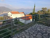 Sale, house, 130m², Krašići, Tivat - image 2