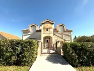 Prodaja, kuća, 295m², Radovići, Tivat - image 1