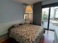 Prodaja, dvosoban stan, 155m², Kotor, Crna Gora - image 9