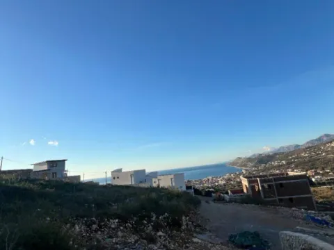 Sale, land lot, 500m², Pečurice, Bar - image 2