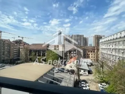 Rent, apartment, 100m², Sarajevska, Beograd - image 32