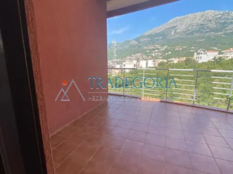 Prodaja, trosoban stan, 227m², Dobra Voda, Bar - image 12