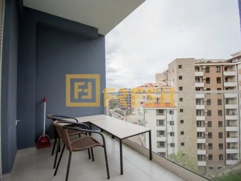 Prodaja, jednosoban stan, 57m², Bečići, Budva - image 18