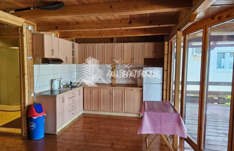 Sale, house, 85m², Ada Bojana, Ulcinj - image 20