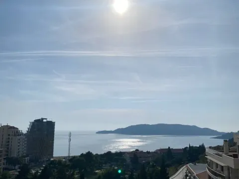 Prodaja, trosoban stan, 115m², Bečići, Budva - image 2