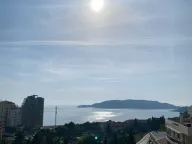 Prodaja, trosoban stan, 115m², Bečići, Budva - image 2