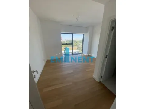 Prodaja, trosoban stan, 96m², Novi Beograd Blok 65, Novi Beograd Sve Podlokacije - image 4