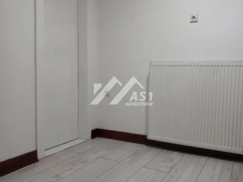 Prodaja, dvosoban stan, 50m², Stari Majur, Petrovaradin - image 7