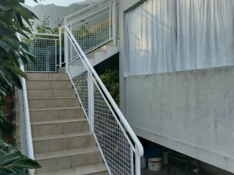 Sale, house, 210m², Zelenika, Herceg Novi - image 7