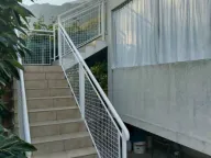 Prodaja, kuća, 210m², Zelenika, Herceg Novi - image 7