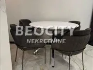 Izdavanje, stan, 40m², Cvetkova Pijaca, Zvezdara Sve Podlokacije - image 4