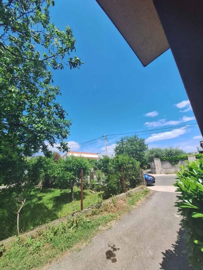 Prodaja, plac, 2800m², Podgorica, Crna Gora