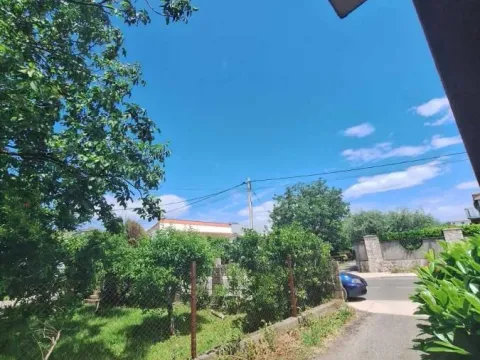 Prodaja, plac, 2800m², Podgorica, Crna Gora - image 7