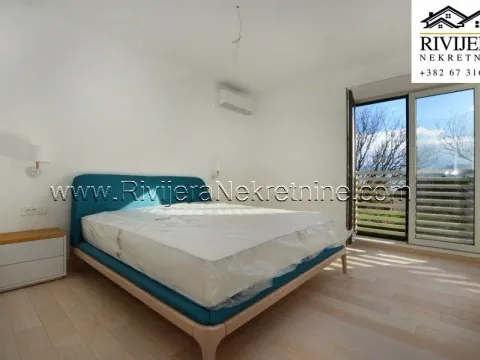 Sale, two bedroom apartment, 100m², Igalo, Herceg Novi - image 14