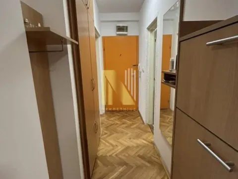 Prodaja, jednosoban stan, 44m², Grbavica, Novi Sad Sve Podlokacije - image 4