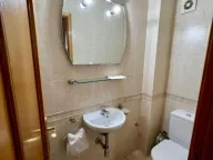 Izdavanje, dvosoban stan, 90m², Preko Morače, Podgorica - image 13