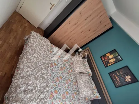 Izdavanje, trosoban stan, 63m², Grbavica, Novi Sad Sve Podlokacije - image 4