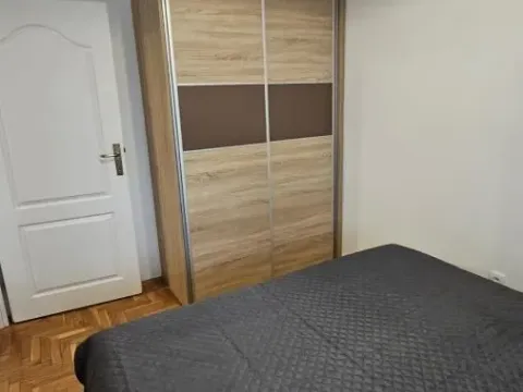 Prodaja, jednosoban stan, 39m², Socijalno, Novi Sad Sve Podlokacije - image 9