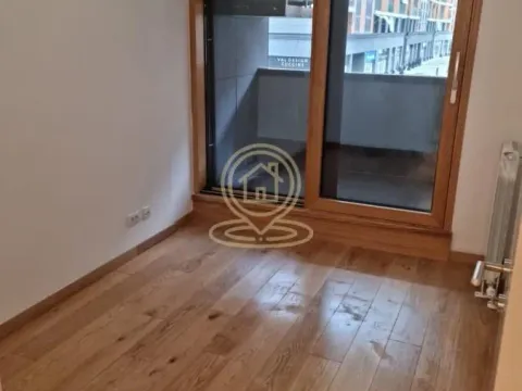 Izdavanje, trosoban stan, 60m², Novi Beograd Blok 65, Novi Beograd Sve Podlokacije - image 10