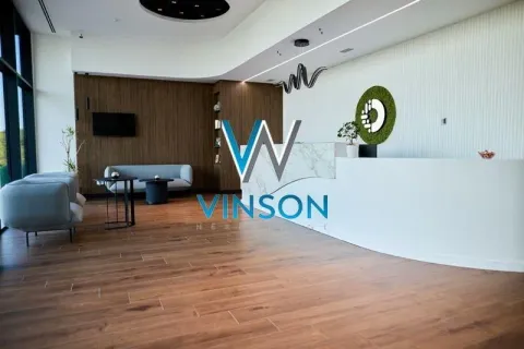 Rent, office space, 190m², Petrovaradin, Novi Sad - image 3