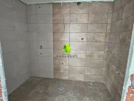 Prodaja, trosoban stan, 90m², Pantelej, Niš - image 14