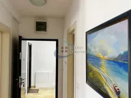 Prodaja, dvosoban stan, 53m², Botanička Bašta, Palilula Sve Podlokacije - image 9