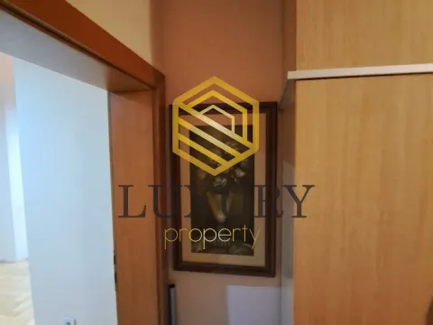 Rent, one bedroom apartment, 63m², Blok 6, Podgorica - image 2