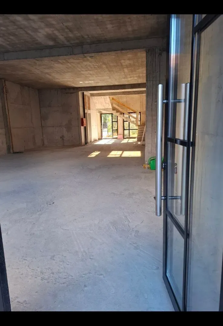 Sale, office space, 404m², Centar, Podgorica