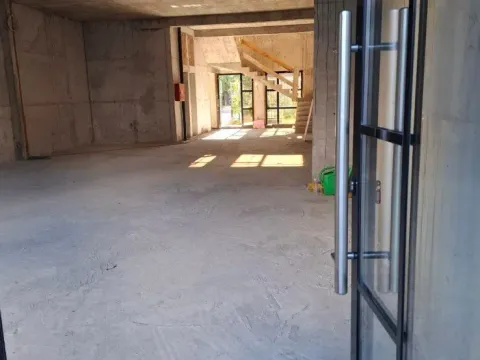 Prodaja, poslovni prostor, 404m², Centar, Podgorica - image 4
