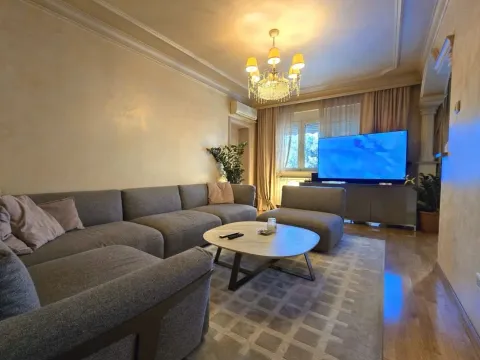 Prodaja, trosoban stan, 103m², Centar, Podgorica - image 20