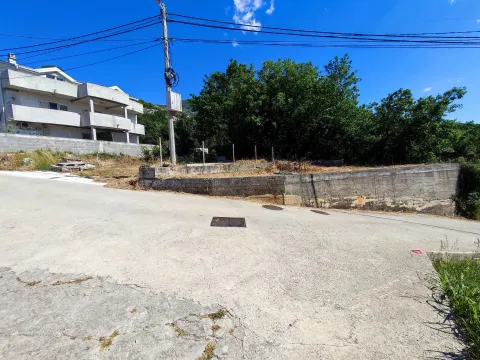Prodaja, plac, 322m², Bijela, Herceg Novi - image 2