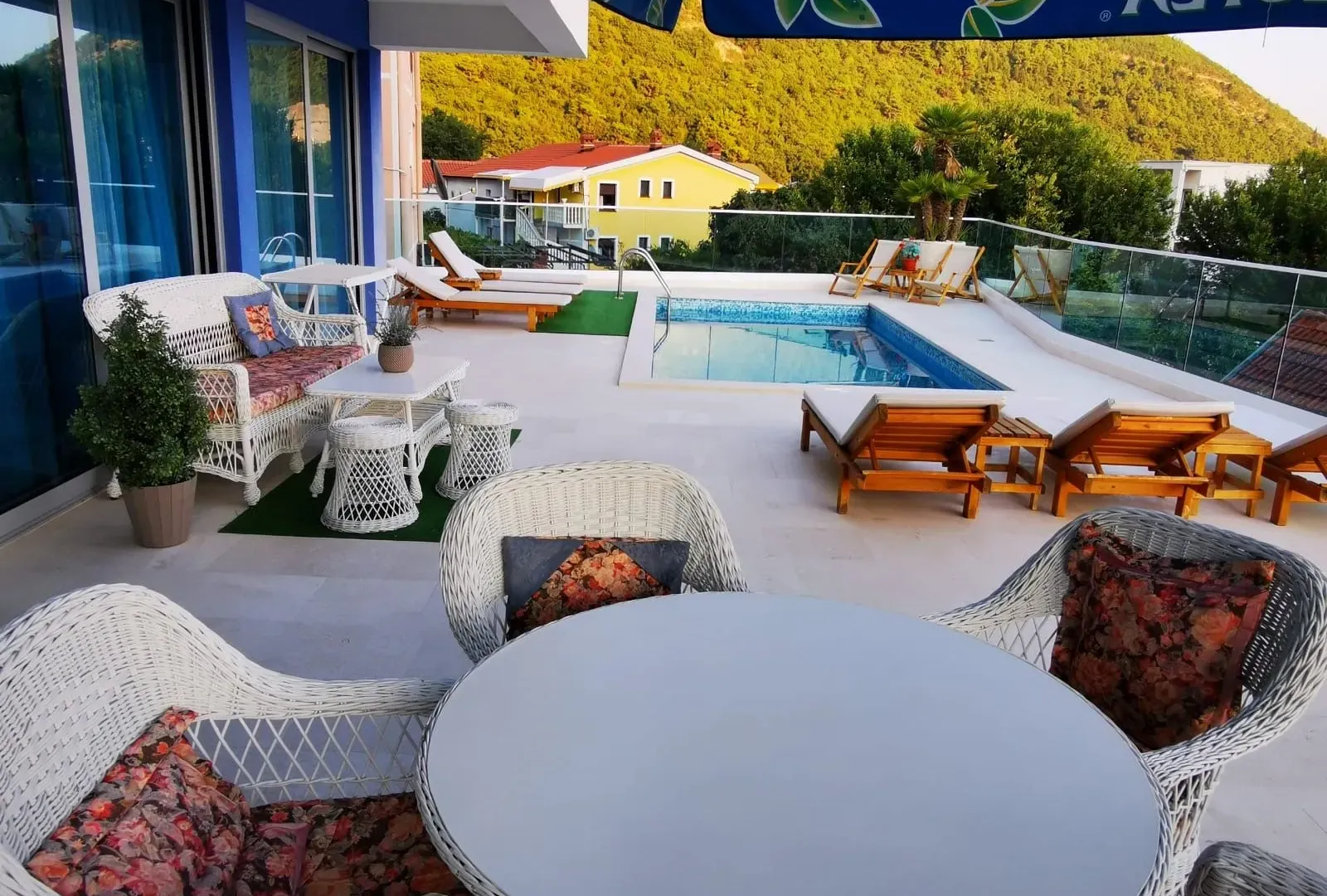 Sale, house, 329m², Centar, Budva
