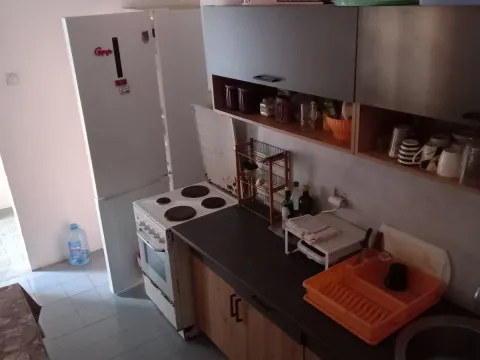 Izdavanje, trosoban stan, 80m², Meljine, Herceg Novi - image 6