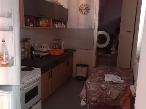 Izdavanje, trosoban stan, 80m², Meljine, Herceg Novi - image 12