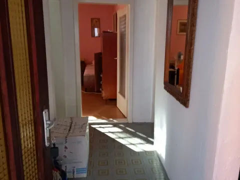 Izdavanje, trosoban stan, 80m², Meljine, Herceg Novi - image 7