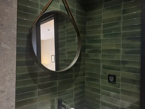 Sale, one bedroom apartment, 44m², Centar, Kolašin - image 4