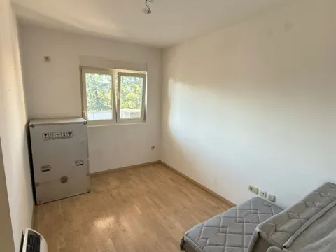 Rent, two bedroom apartment, 68m², City Kvart, Podgorica - image 8
