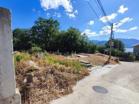 Prodaja, plac, 322m², Bijela, Herceg Novi - image 5